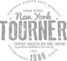 img-about-us-1.png