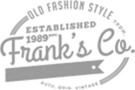 img-about-us-2.png
