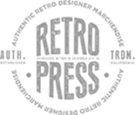img-about-us-3.png