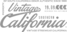 img-about-us-4.png